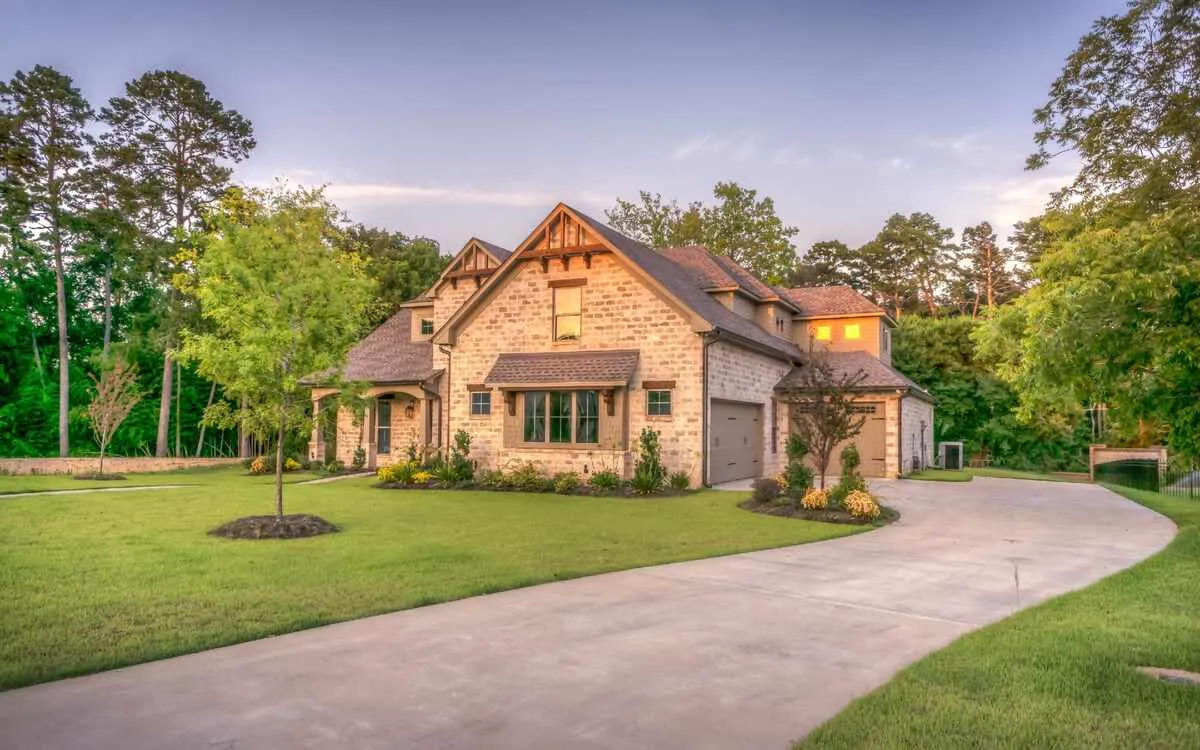 Water Extraction & Removal in Chesterfield, NJ